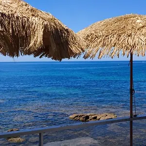 Stella Maris Couette-café