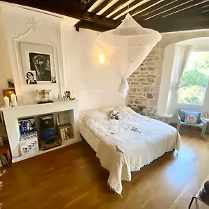 Aparthotel La Sainte Claire, Hyères